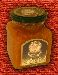Marmellata